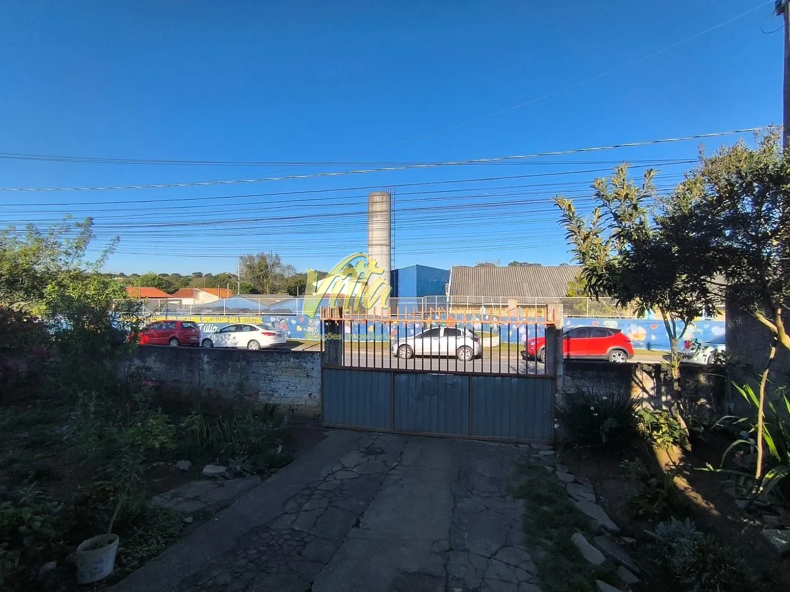 Casa, 3 quartos, 80 m² - Foto 6