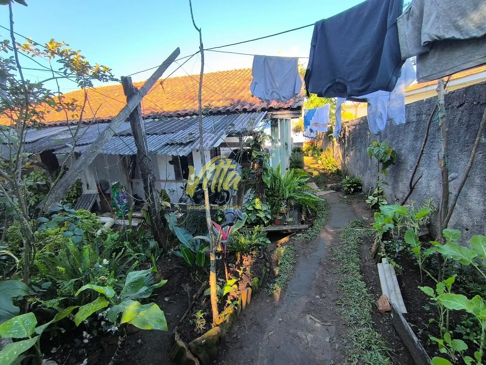 Casa, 3 quartos, 80 m² - Foto 10