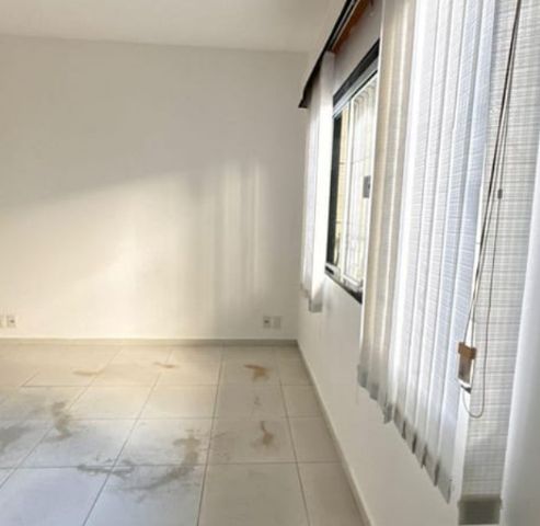 Casa com 360m² 3 quartos e 5 banheiros, à venda, no bairro Extensão do Bosque em Rio das Ostras