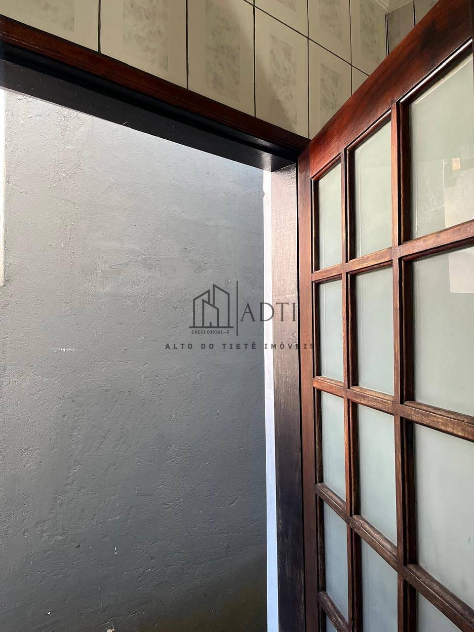 Casa à venda com 3 quartos, 226m² - Foto 14