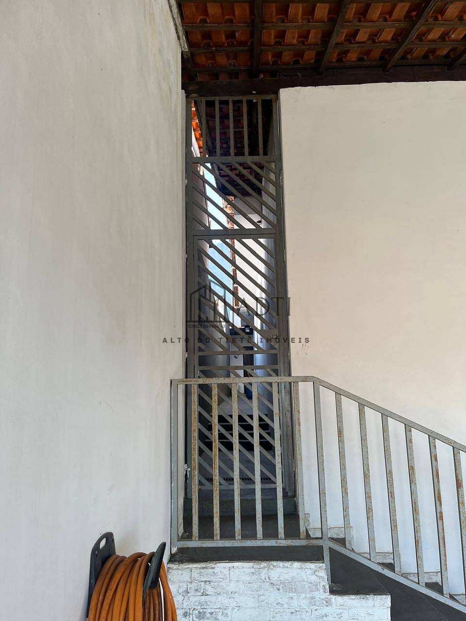 Casa à venda com 3 quartos, 226m² - Foto 17