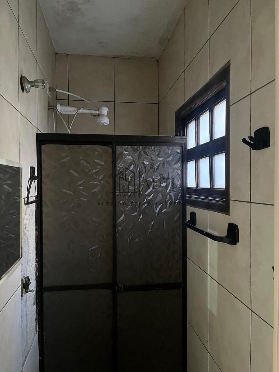 Casa à venda com 3 quartos, 226m² - Foto 11