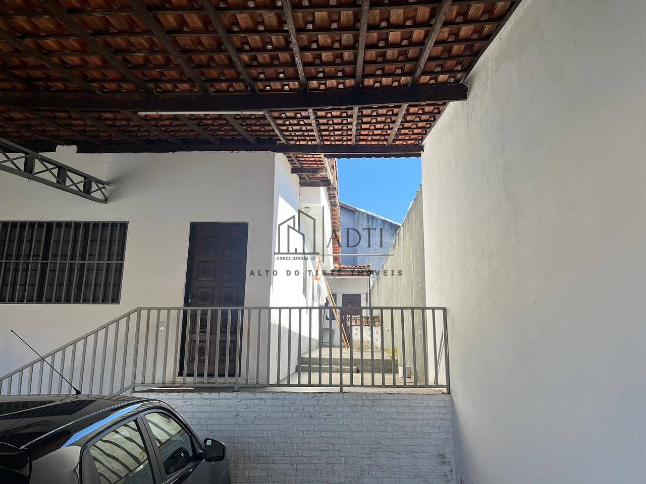 Casa à venda com 3 quartos, 226m² - Foto 12