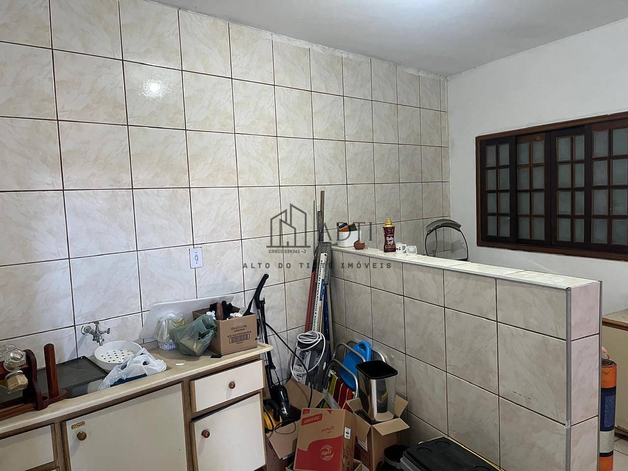Casa à venda com 3 quartos, 226m² - Foto 18