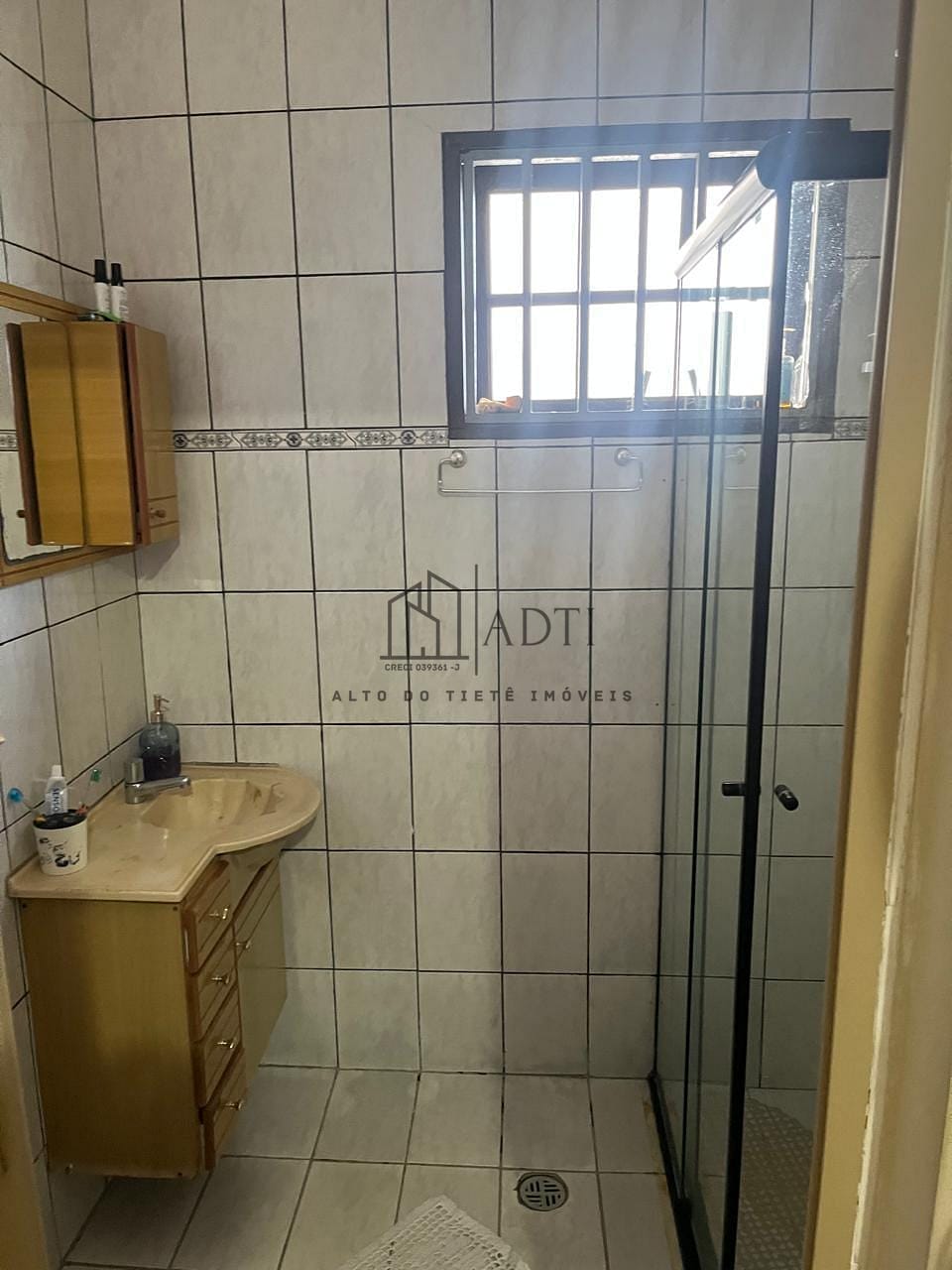 Casa à venda com 3 quartos, 226m² - Foto 22
