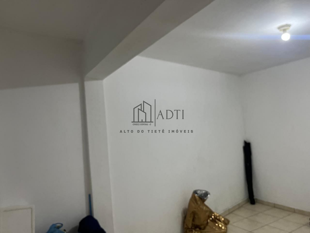 Casa à venda com 3 quartos, 226m² - Foto 23