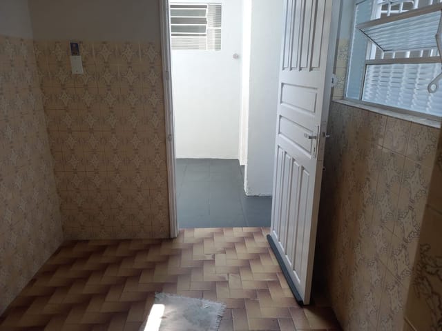 Foto do Casa - Casa para locação, Centro, Jacareí, SP | R. Alonço Corretor de Imóveis