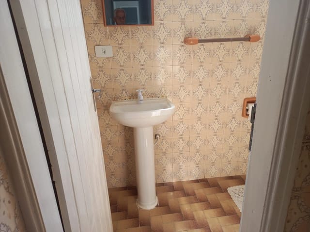 Foto do Casa - Casa para locação, Centro, Jacareí, SP | R. Alonço Corretor de Imóveis