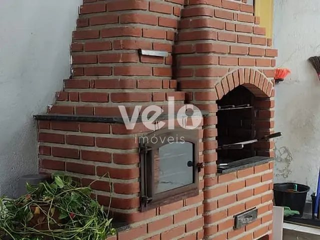Casa com 350m² 3 quartos e 2 banheiros, à venda, no bairro Vila São José em Taubaté