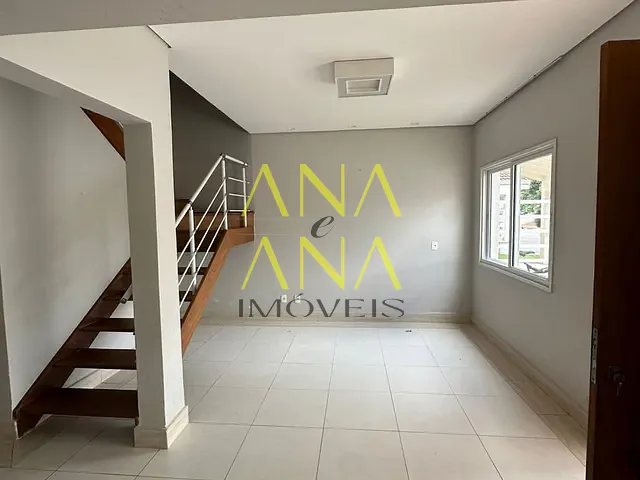 Casa 3 quartos e 4 banheiros, para alugar, no bairro Jardim São José em Bragança Paulista