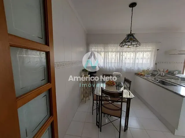 Casa com 201m² 3 quartos e 2 banheiros, à venda, no bairro Mauá em São Caetano do Sul