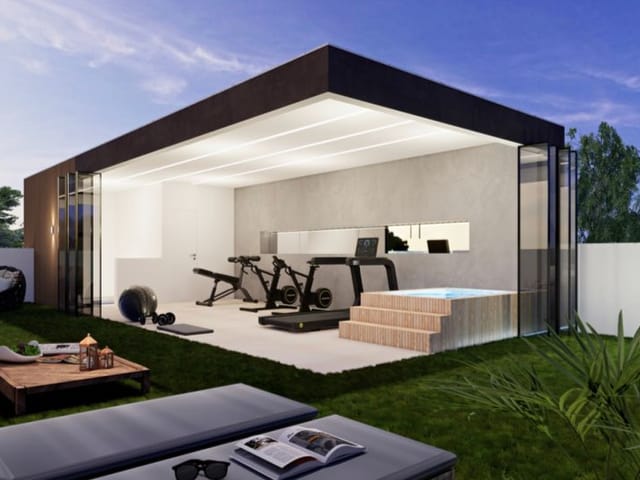 Casa com 189m² 4 quartos e 7 banheiros, à venda, no bairro Recreio dos Bandeirantes em Rio de Janeiro