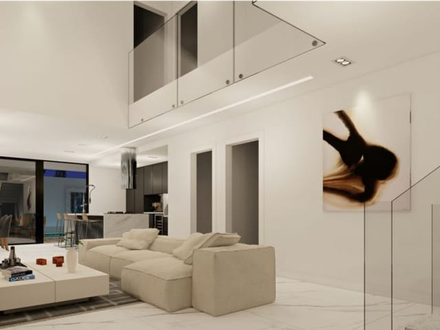 Casa com 189m² 4 quartos e 7 banheiros, à venda, no bairro Recreio dos Bandeirantes em Rio de Janeiro