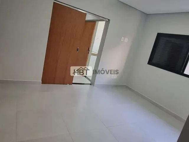 Casa com 180m² 3 quartos e 3 banheiros, à venda, no bairro Jardim Terra Branca em Bauru