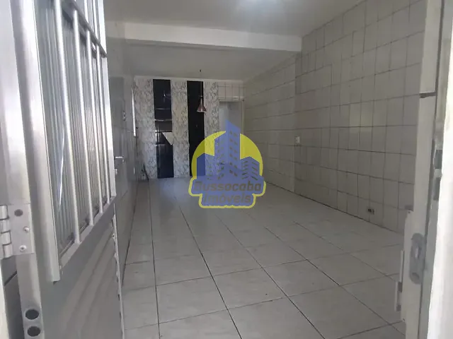 Casa com 150m² 2 quartos e 1 banheiro, à venda, no bairro Bela Vista em Osasco