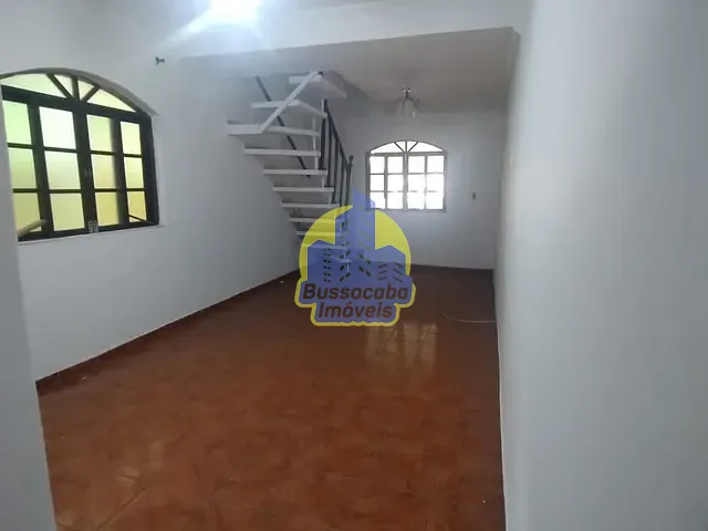 Casa com 150m² 2 quartos e 1 banheiro, à venda, no bairro Bela Vista em Osasco