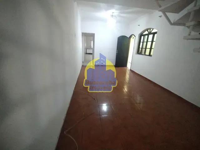 Casa com 150m² 2 quartos e 1 banheiro, à venda, no bairro Bela Vista em Osasco