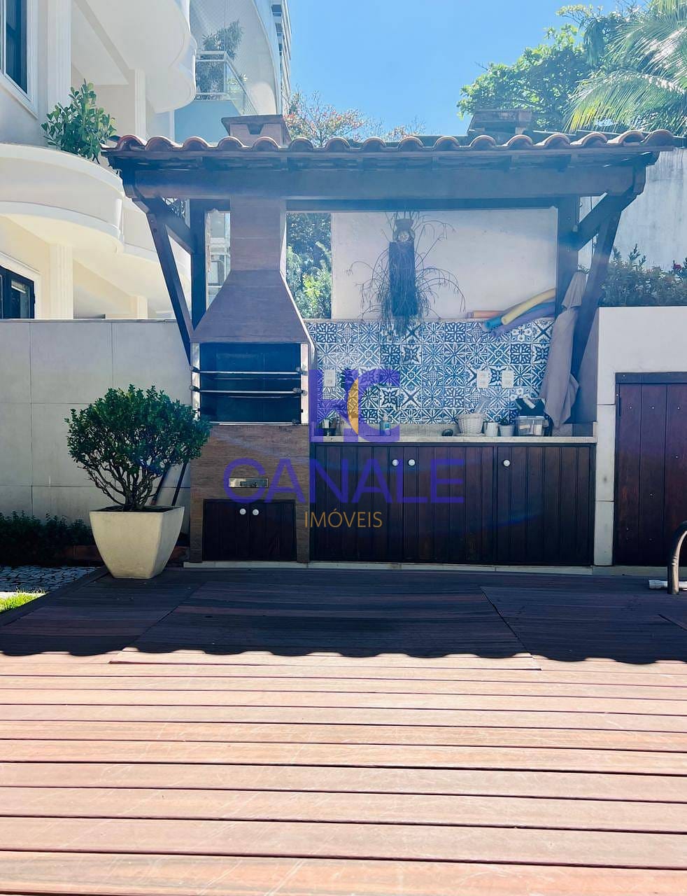 Casa, 4 quartos, 181 m² - Foto 6