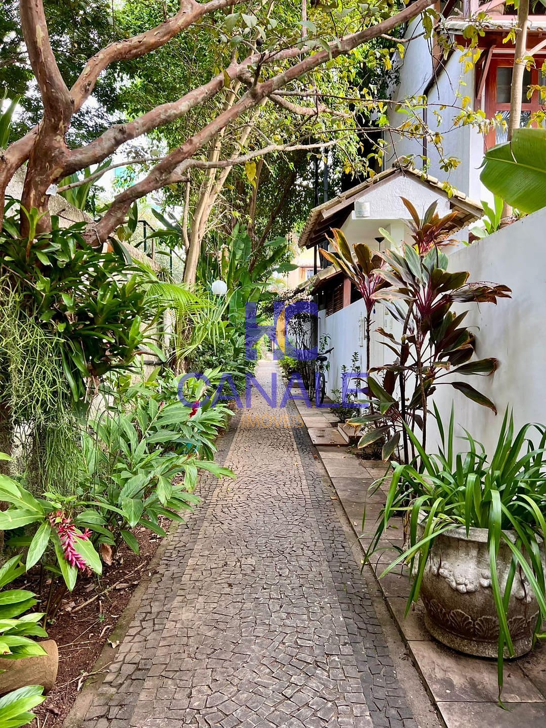 Casa, 4 quartos, 181 m² - Foto 39