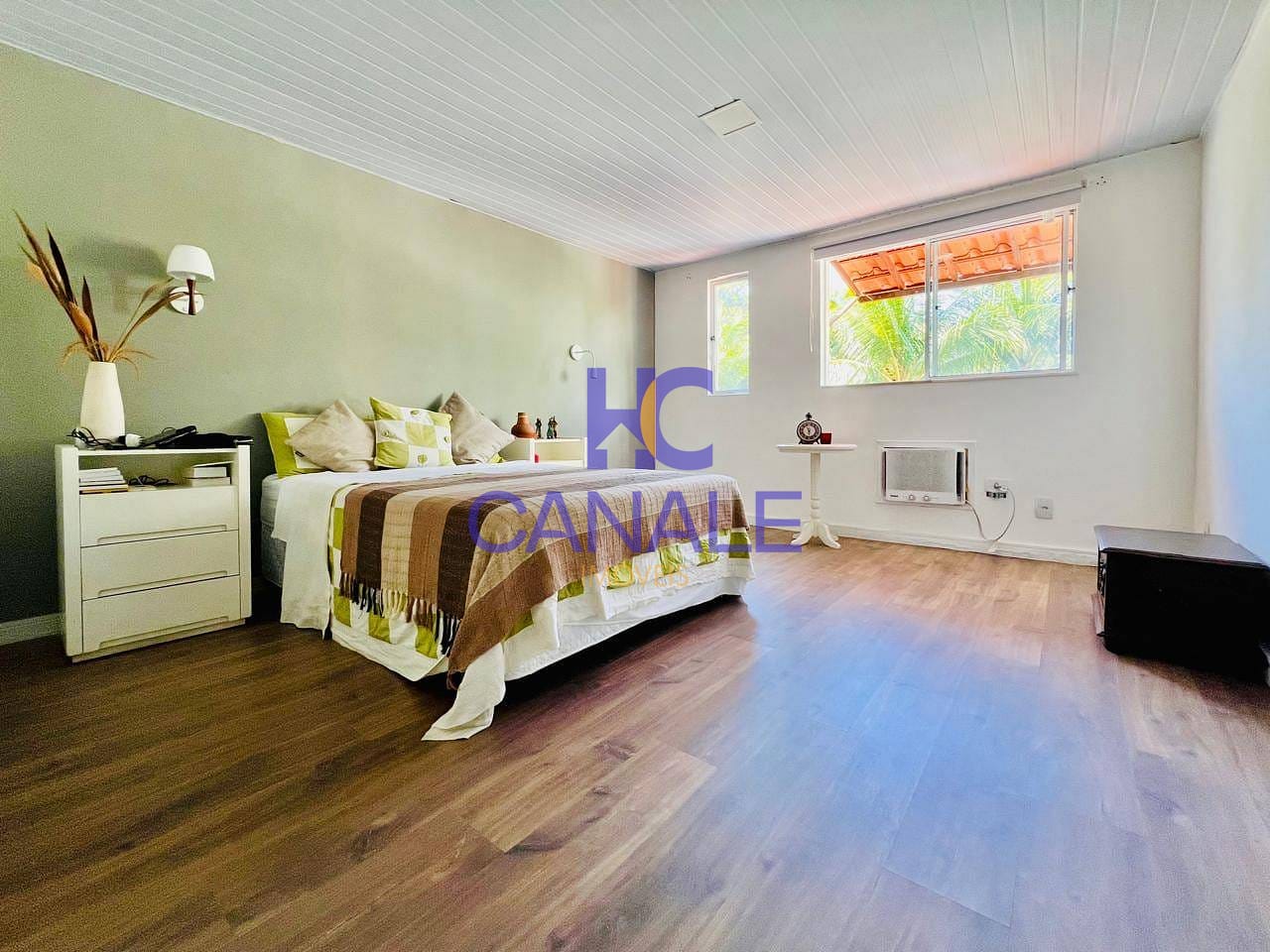 Casa, 4 quartos, 181 m² - Foto 16