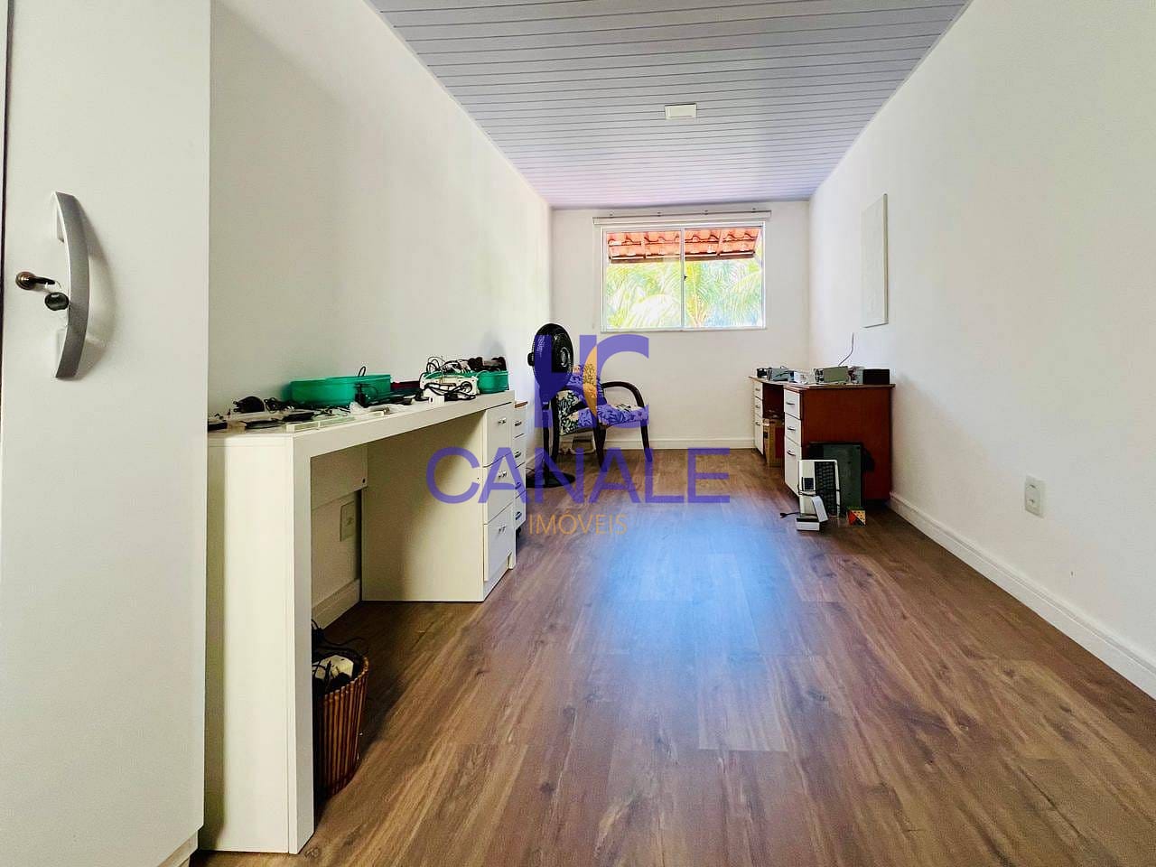 Casa, 4 quartos, 181 m² - Foto 17