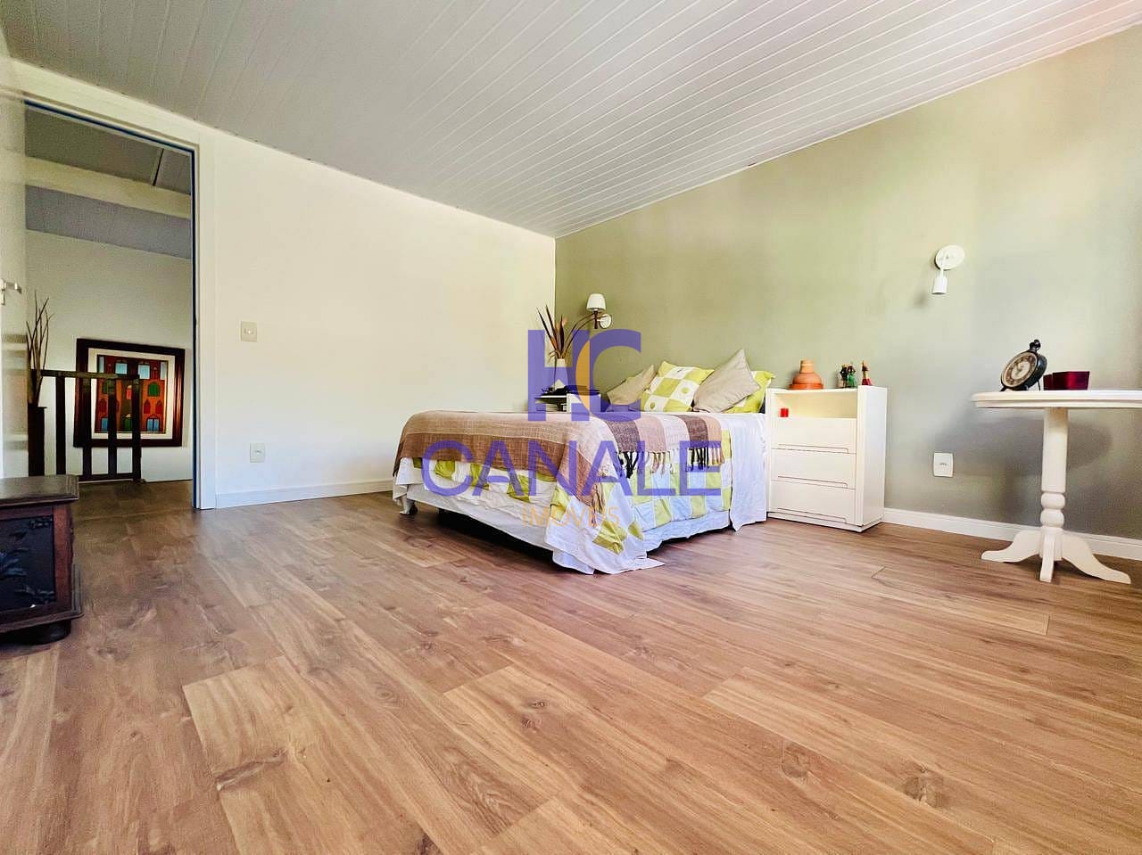 Casa, 4 quartos, 181 m² - Foto 18