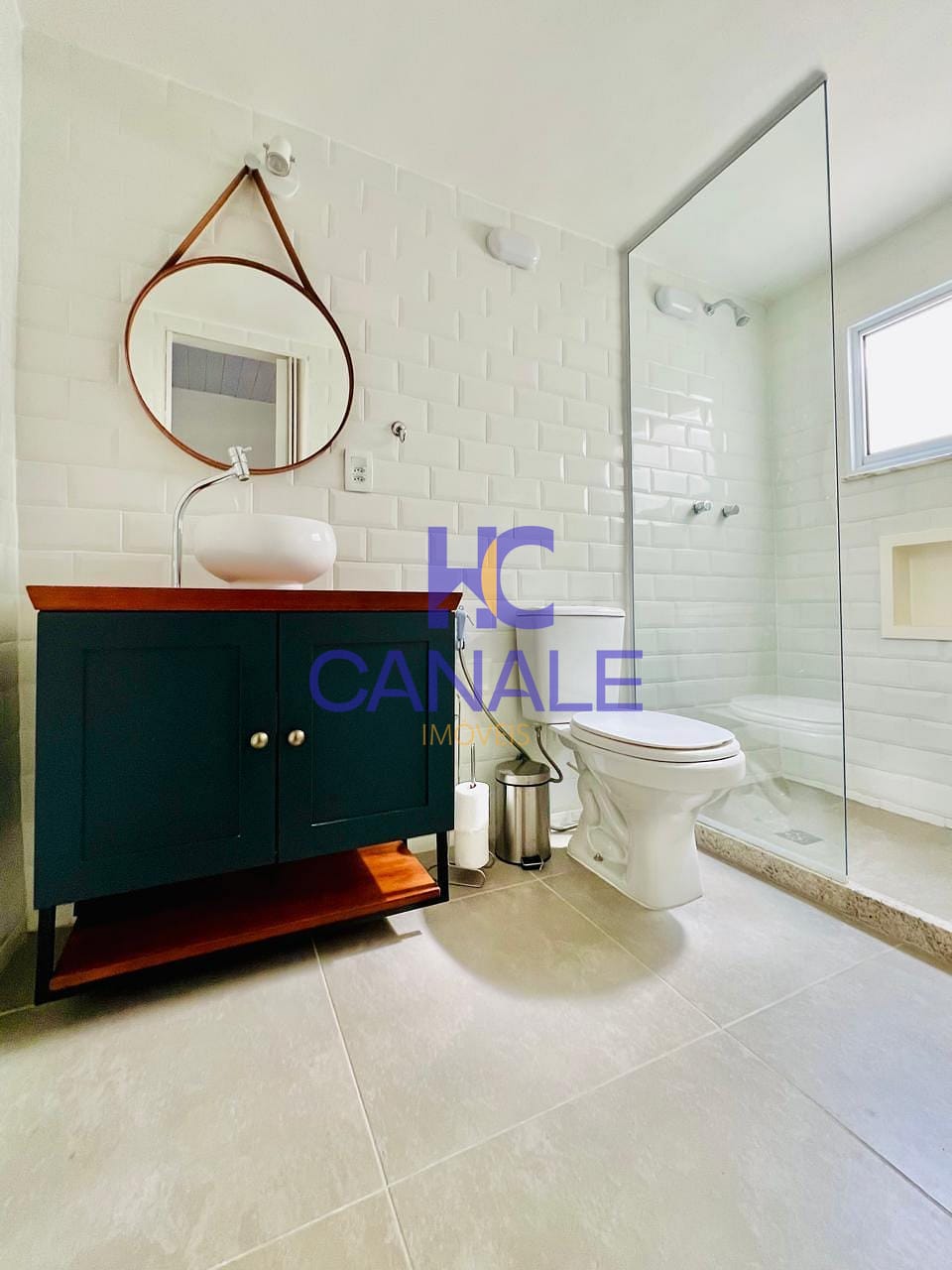 Casa, 4 quartos, 181 m² - Foto 19