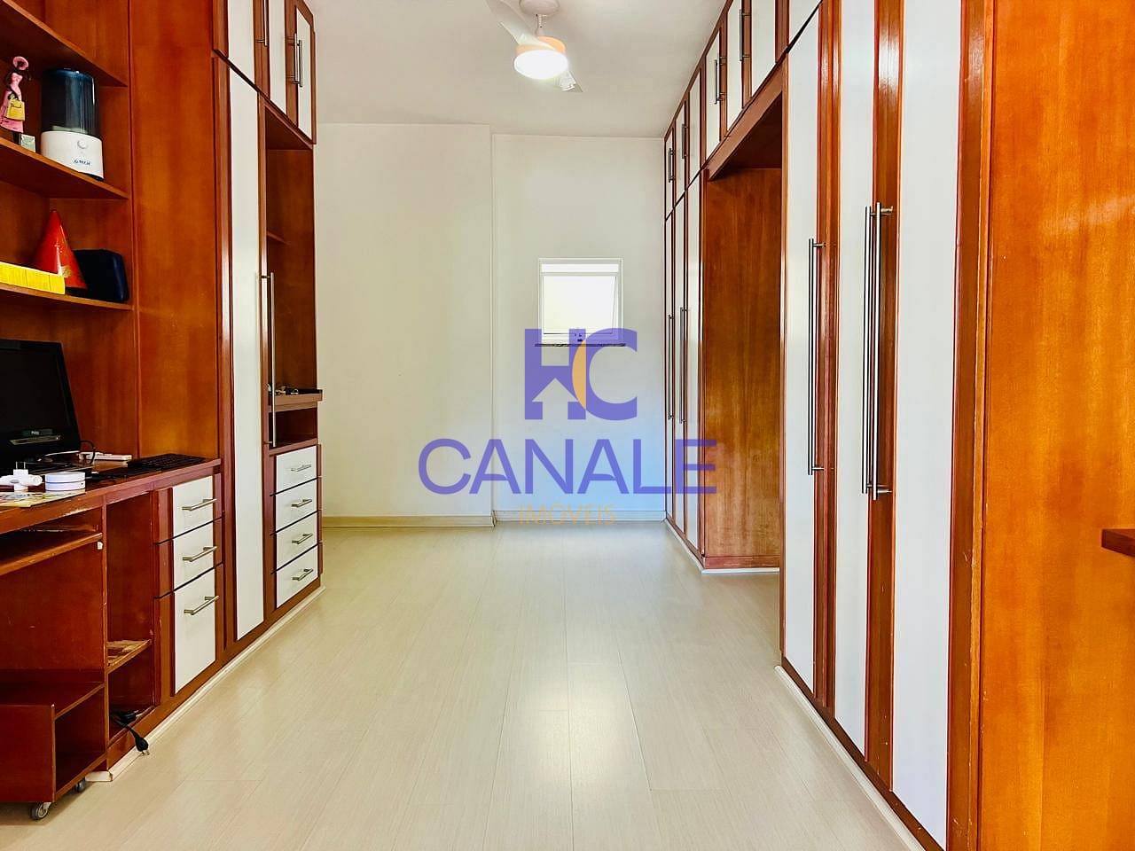 Casa, 4 quartos, 181 m² - Foto 20