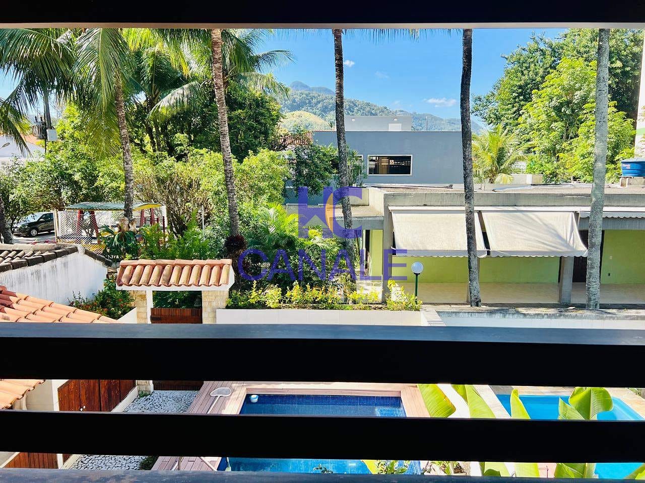 Casa, 4 quartos, 181 m² - Foto 21