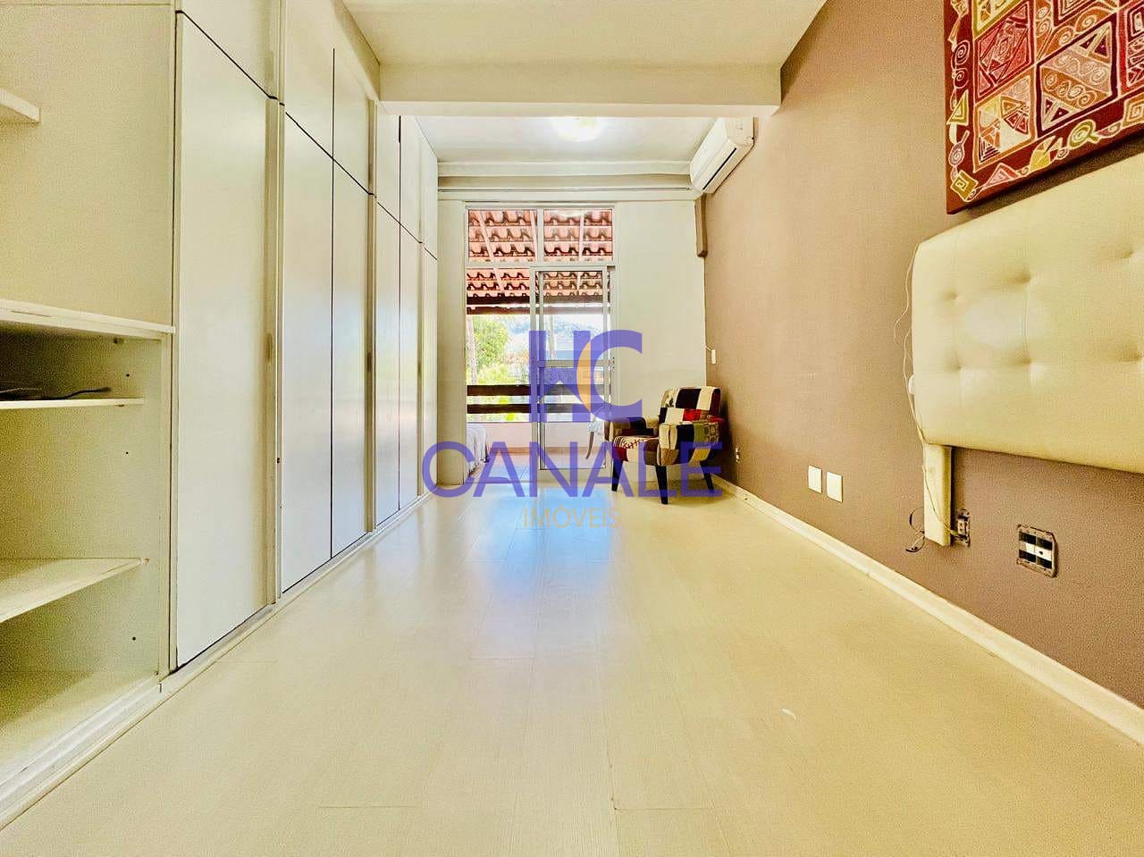 Casa, 4 quartos, 181 m² - Foto 22
