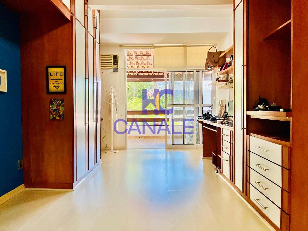 Casa, 4 quartos, 181 m² - Foto 23