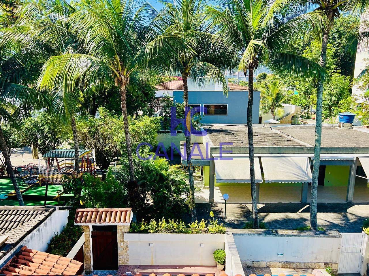 Casa, 4 quartos, 181 m² - Foto 24