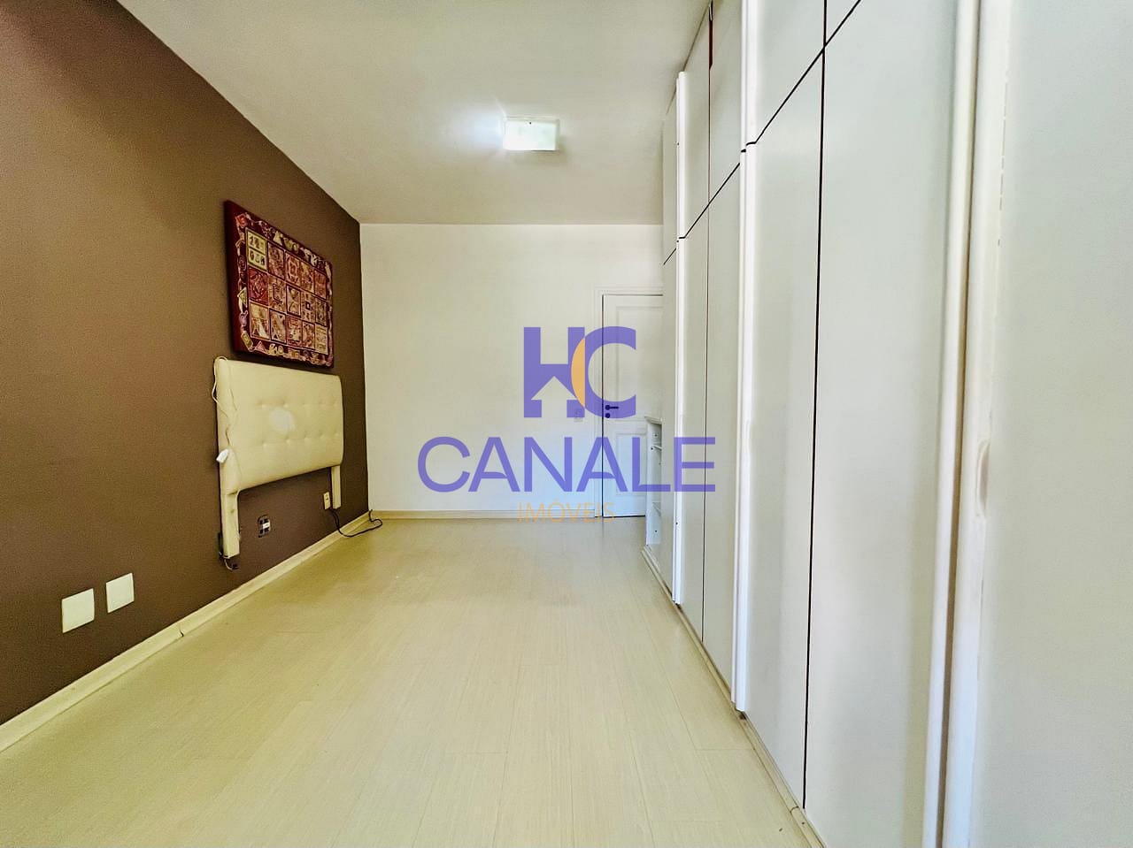 Casa, 4 quartos, 181 m² - Foto 25