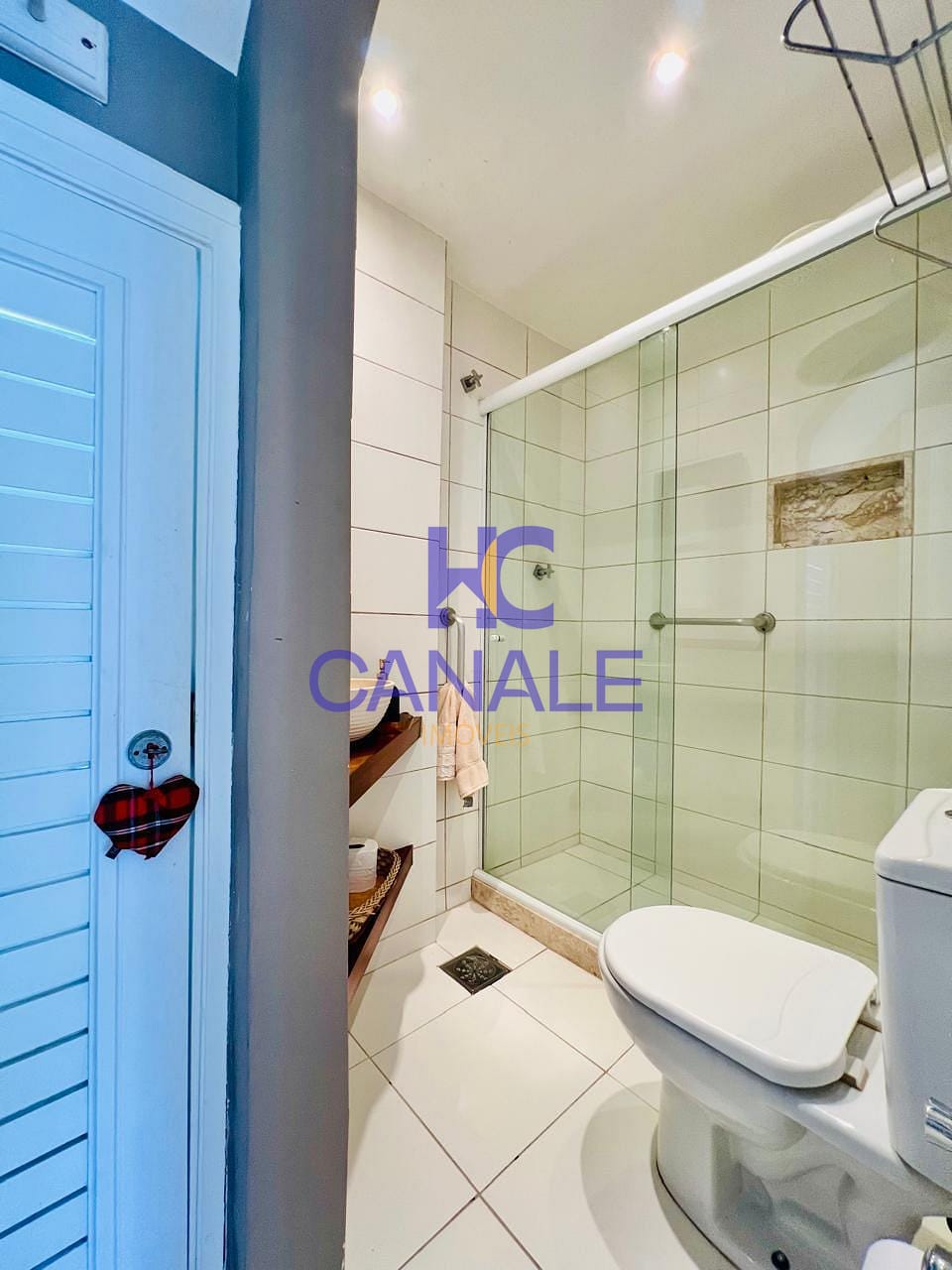 Casa, 4 quartos, 181 m² - Foto 26