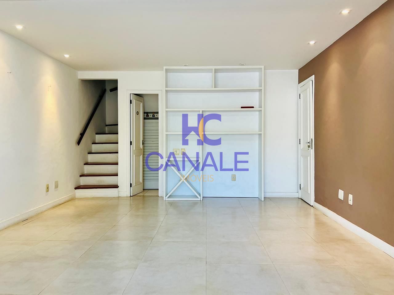 Casa, 4 quartos, 181 m² - Foto 14