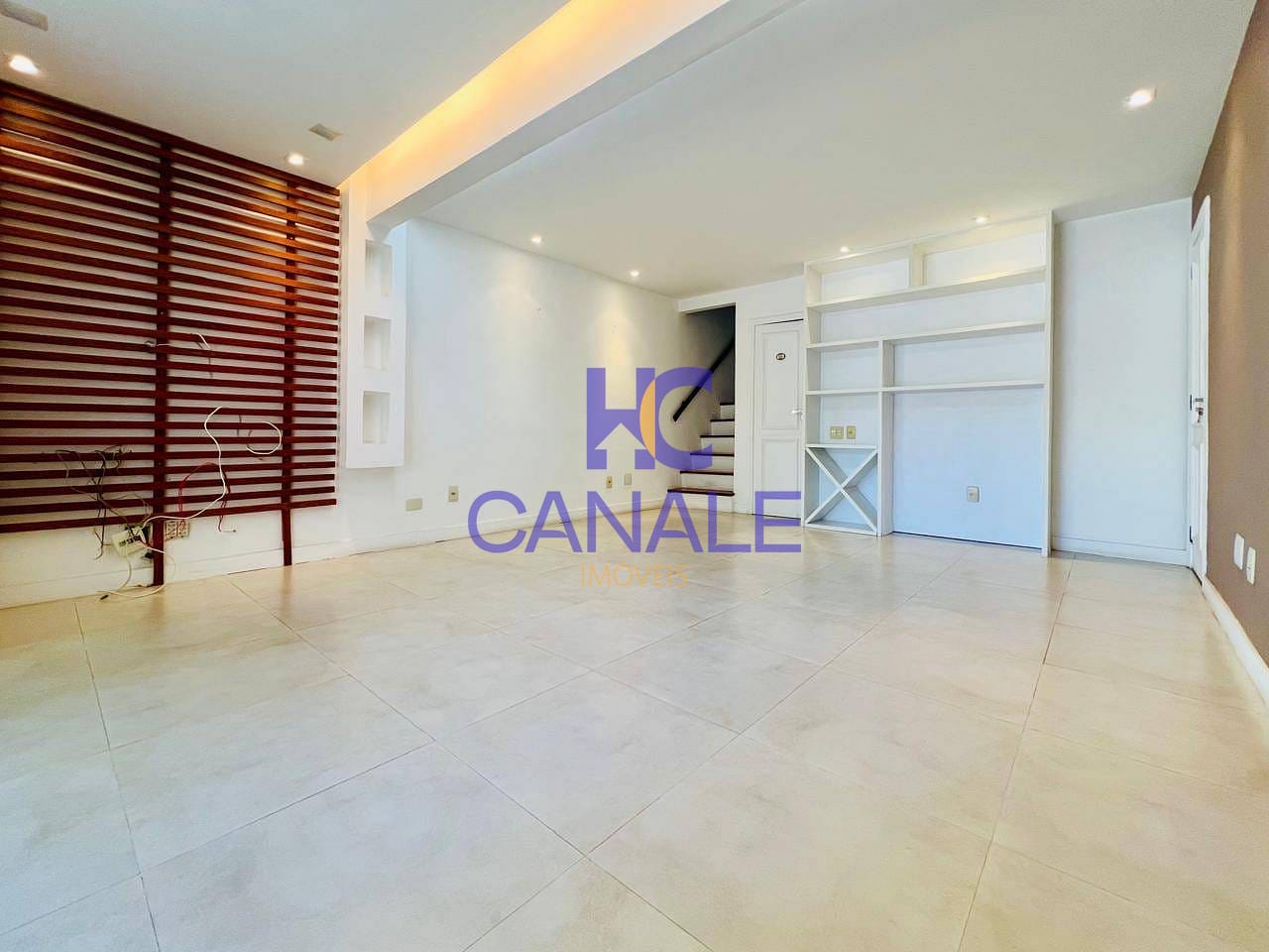 Casa, 4 quartos, 181 m² - Foto 13