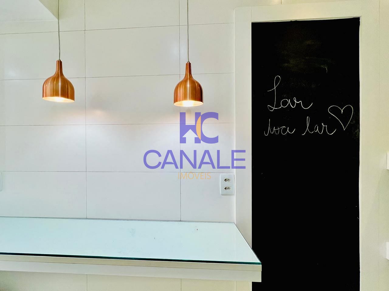 Casa, 4 quartos, 181 m² - Foto 27