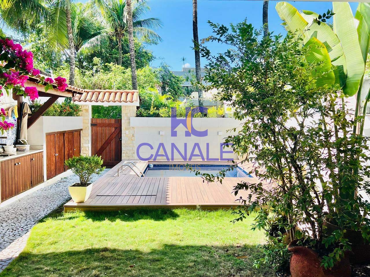 Casa, 4 quartos, 181 m² - Foto 31