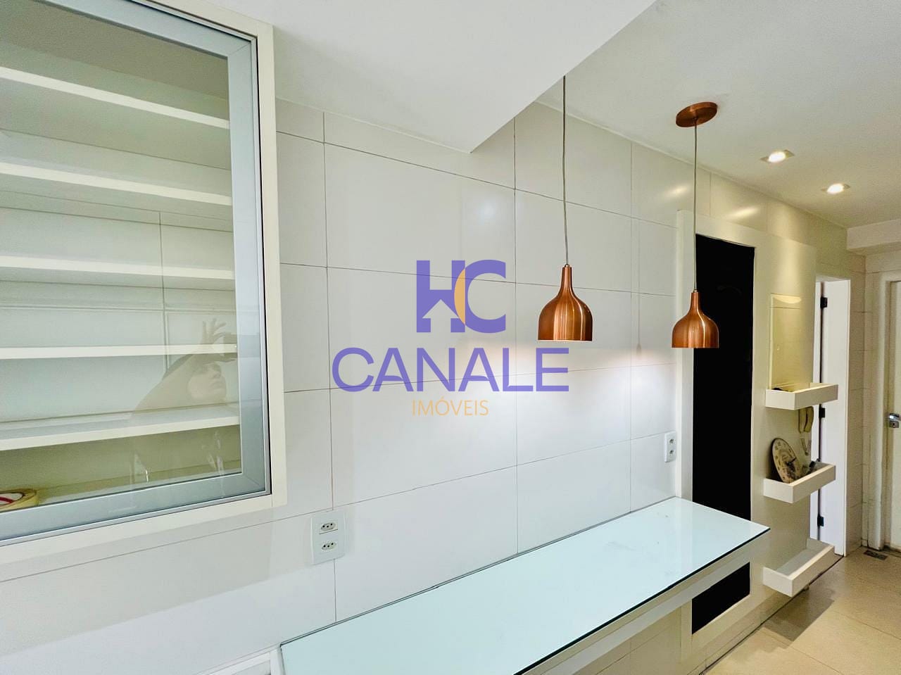 Casa, 4 quartos, 181 m² - Foto 28