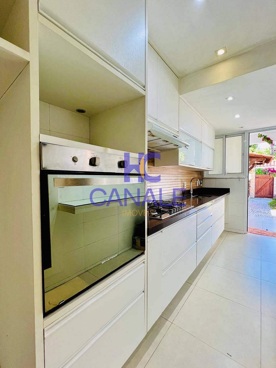 Casa, 4 quartos, 181 m² - Foto 29