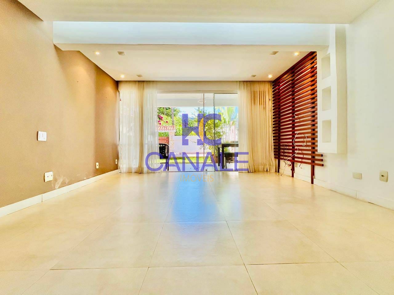 Casa, 4 quartos, 181 m² - Foto 12