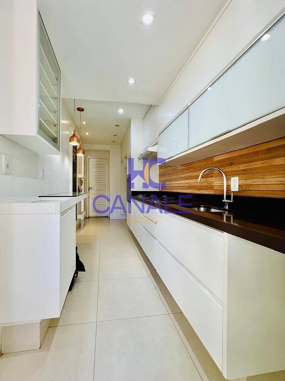 Casa, 4 quartos, 181 m² - Foto 30