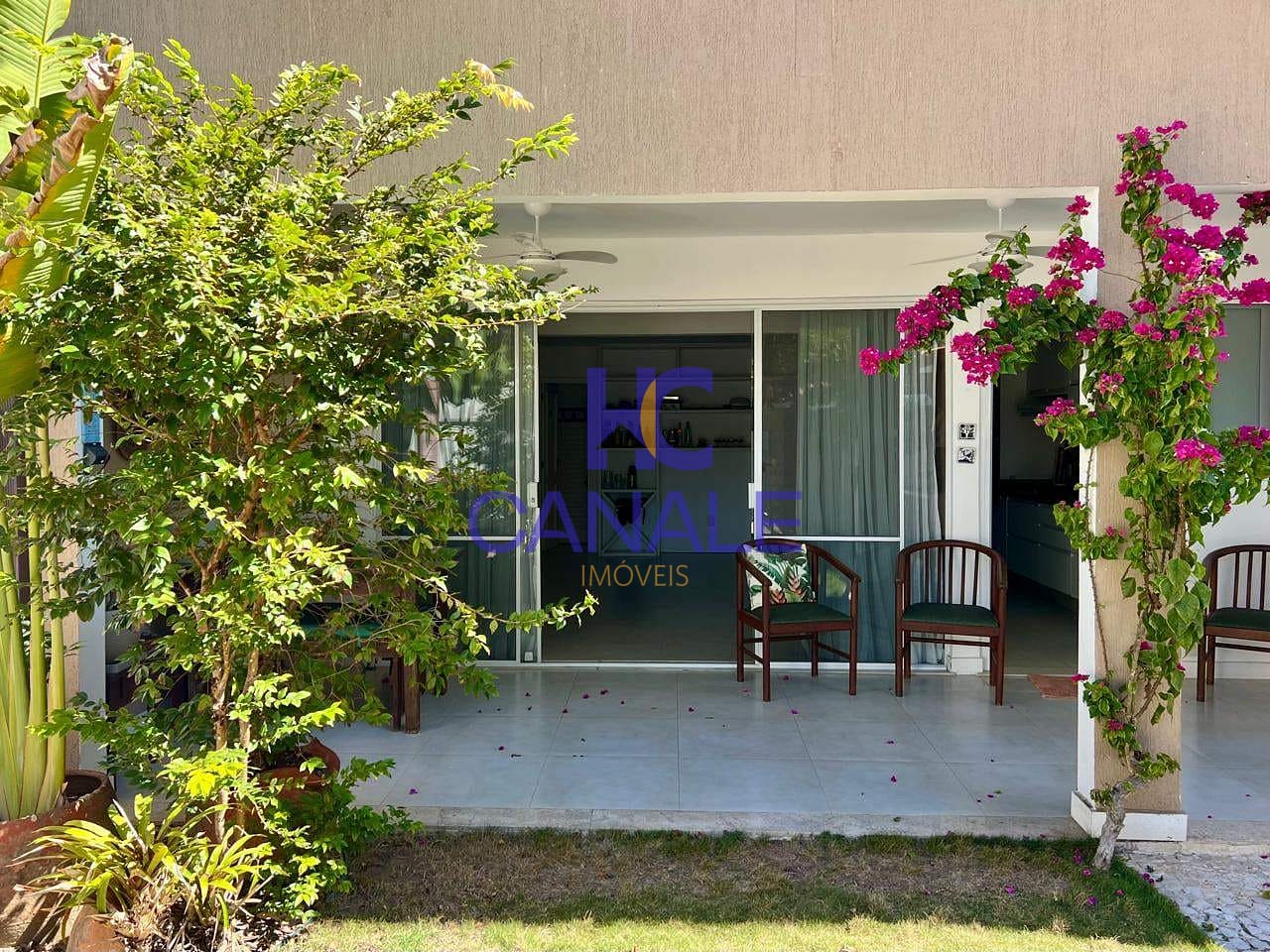 Casa, 4 quartos, 181 m² - Foto 32