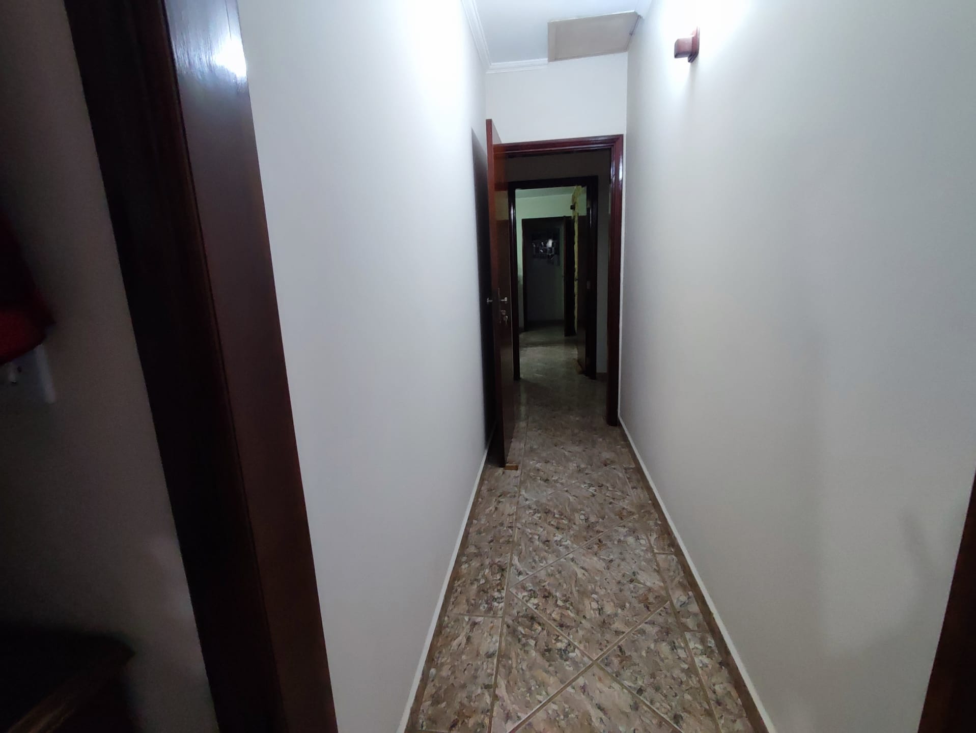 Casa à venda com 5 quartos, 456m² - Foto 33