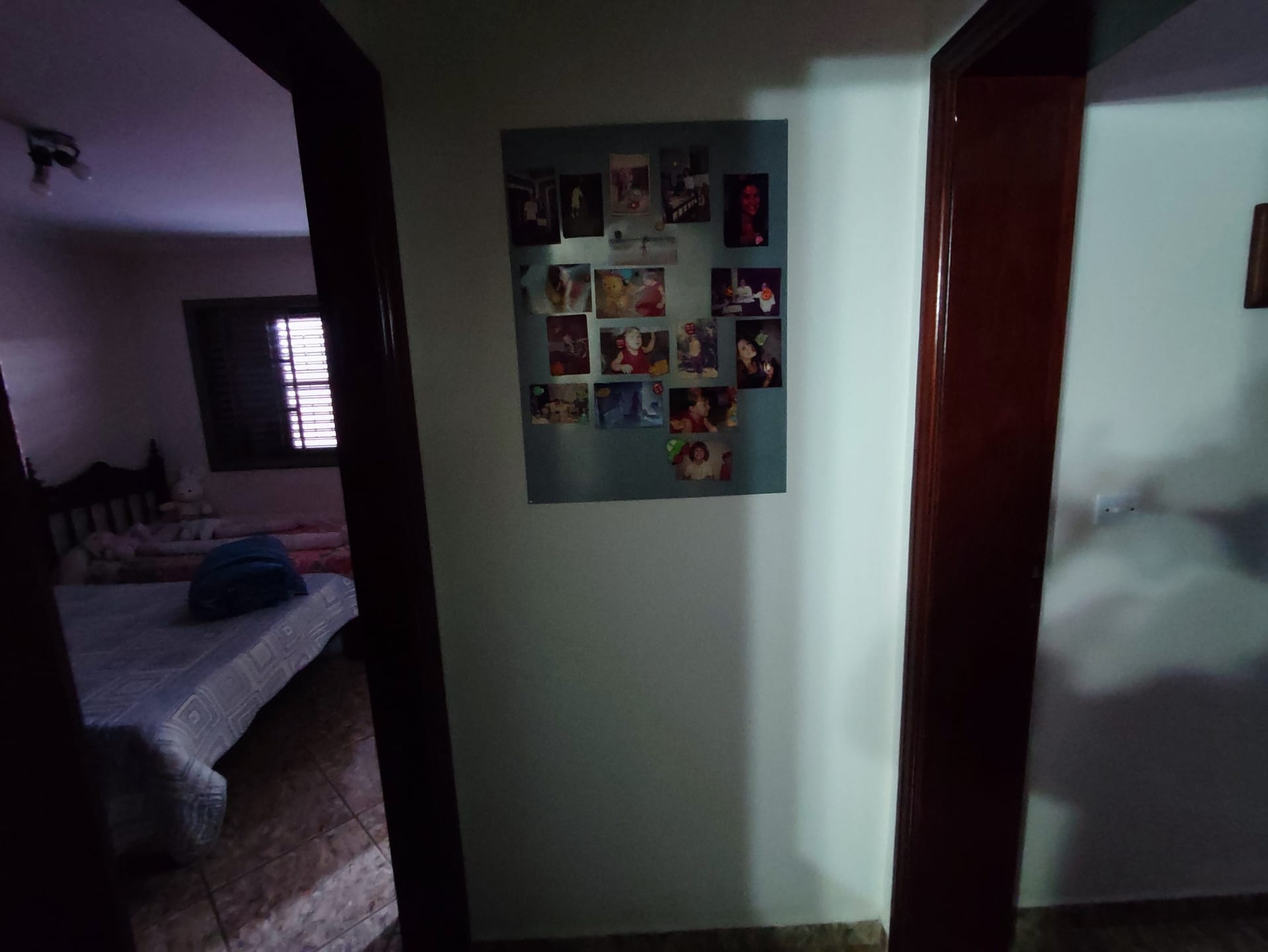 Casa à venda com 5 quartos, 456m² - Foto 27