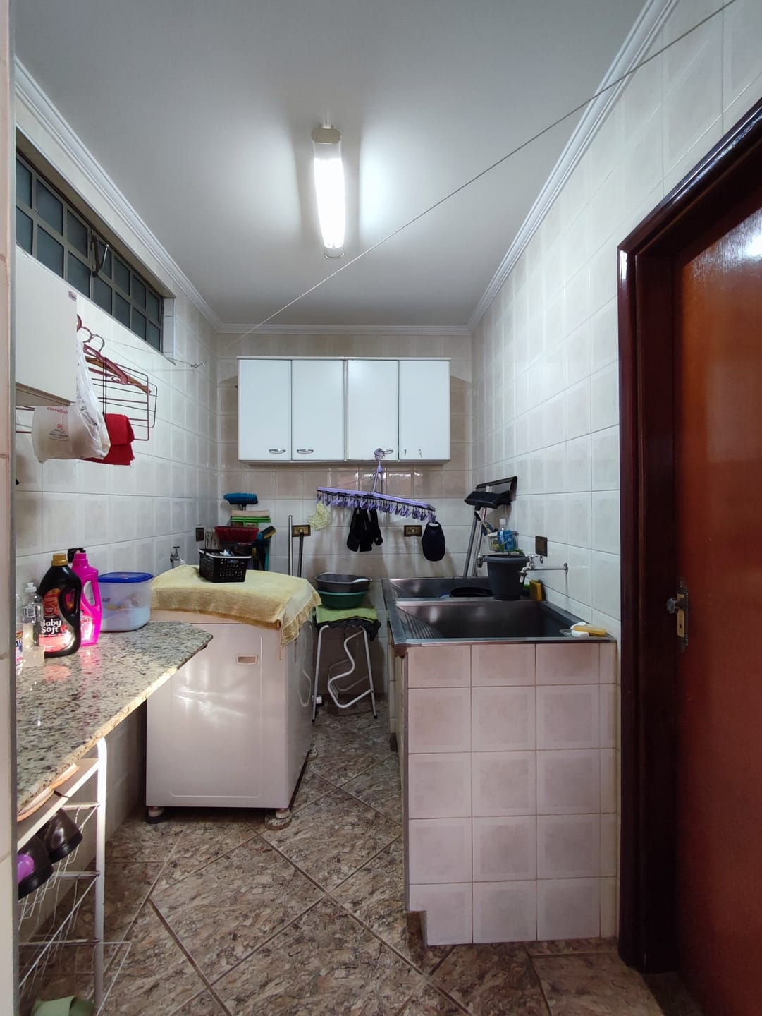 Casa à venda com 5 quartos, 456m² - Foto 19