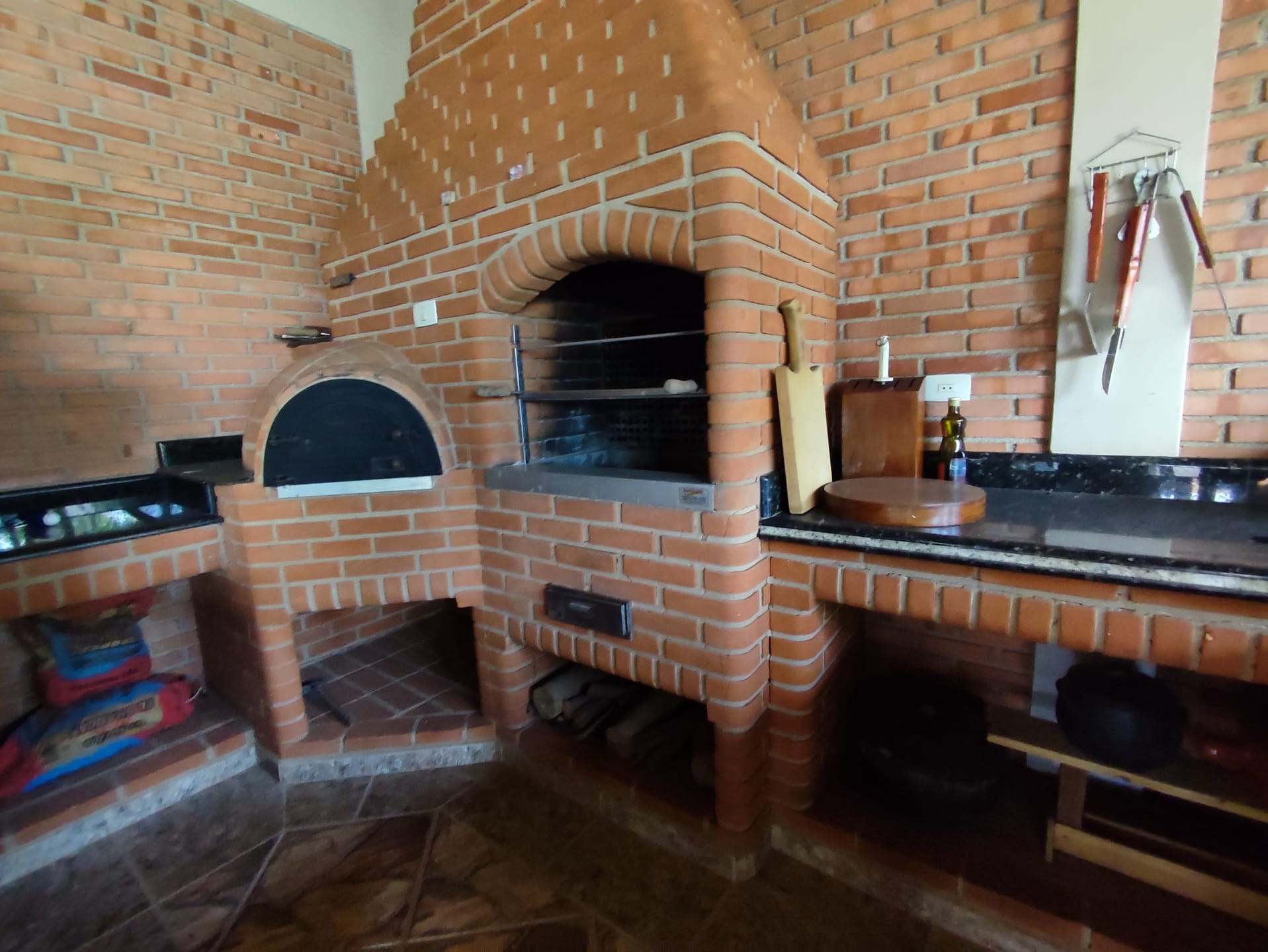 Casa à venda com 5 quartos, 456m² - Foto 25