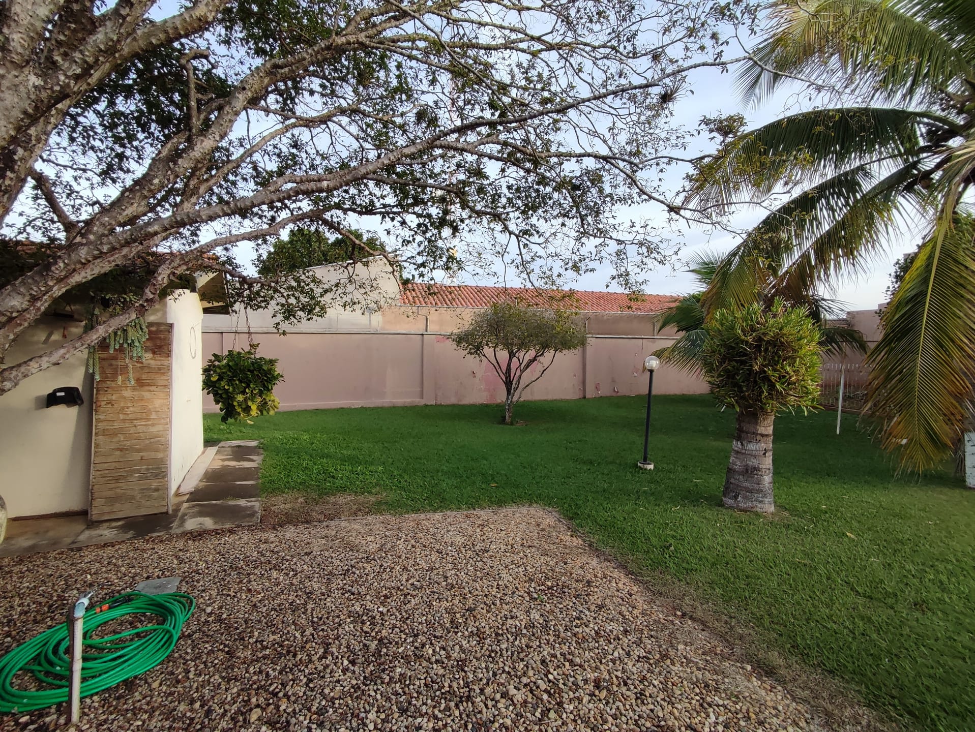 Casa à venda com 5 quartos, 456m² - Foto 9
