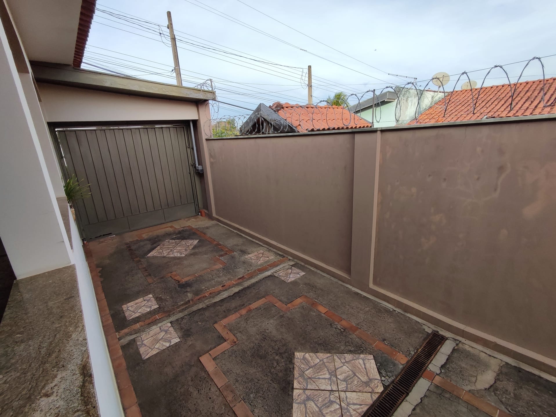 Casa à venda com 5 quartos, 456m² - Foto 3