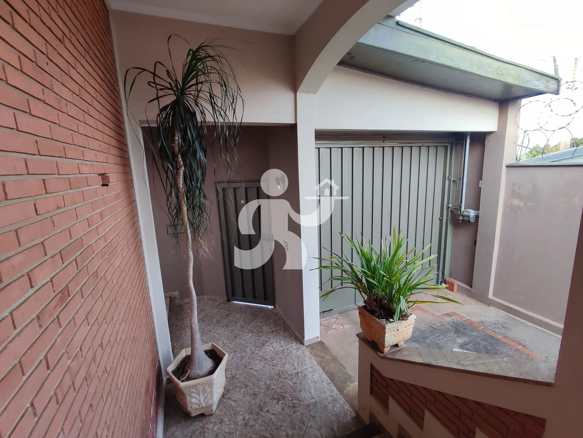 Casa, 5 quartos, 456 m² - Foto 40